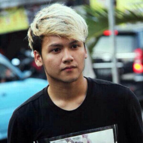 SMASH_Tabalong's tweet photo. #SharePict @ilhamfauzie 1 http://t.co/oRinnoSIzD