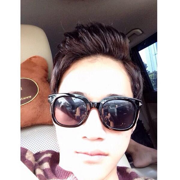 SMASH_Tabalong's tweet photo. #SharePict @dickymprasetyo 1 http://t.co/8bmcEMhjIN