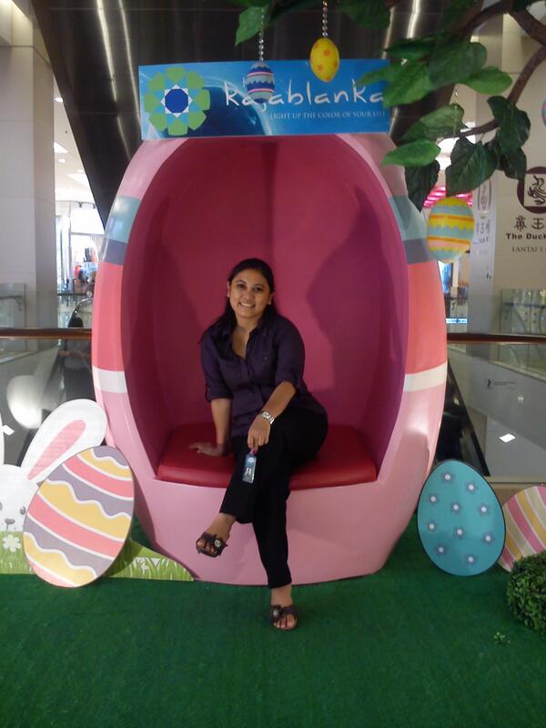 dw_ade's tweet photo. @kotakasablanka http://t.co/lqOgvoiFDv