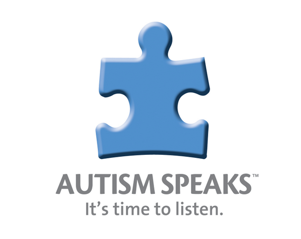 HealthyOffer's tweet photo. April is Autism Awareness Month! RT this puzzle piece &amp; help raise the awareness it deserves! http://t.co/XJxhKMtkzS http://t.co/fGpijGvGum