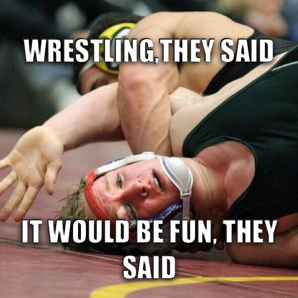 LoganPaul's tweet photo. http://t.co/OSwUFYRzsD