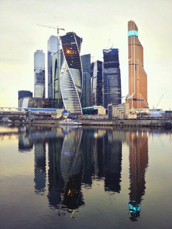 energener's tweet image. 7 лет Lancer X Club на НТШ