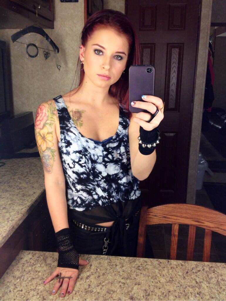 Stacey Farber On Twitter That Time I Played A Hacker On Free Hot Nude 14490  | Hot Sex Picture