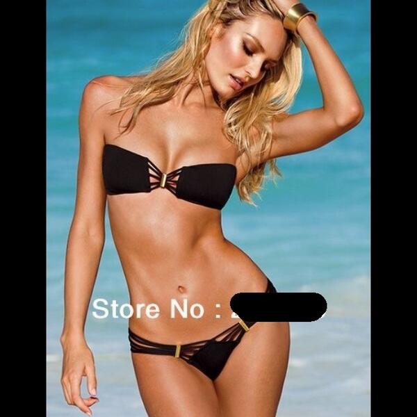 SlendyModa's tweet photo. 18€
TALLAS S,M,L
ENVÍOS GRATIS http://t.co/WFGoSd3Zol
