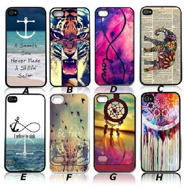 SlendyModa's tweet photo. FUNDAS PARA IPHONE 13€
ENVÍOS GRATIS http://t.co/1F1KqyGI6k