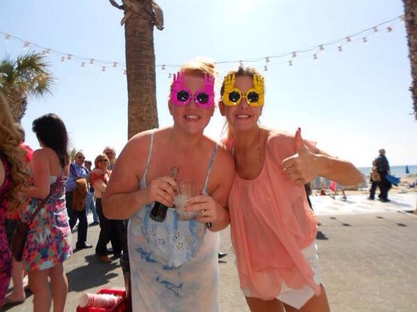 kyliejones2's tweet photo. @dee_harriso http://t.co/ylBSLVDUbD