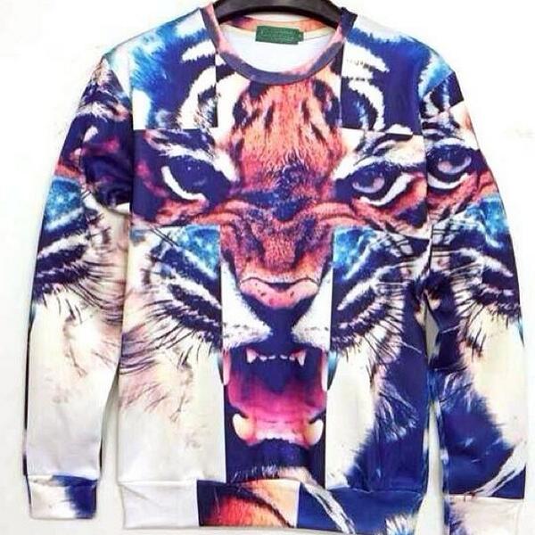 SlendyModa's tweet photo. S,M,L,XL
26€
ENVÍOS GRATIS http://t.co/H1Q9px85EZ