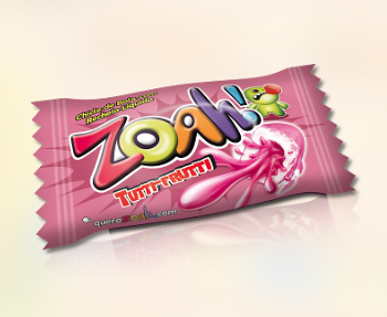 docilealimentos's tweet photo. Zoah! é o chicle de bola da Docile que bate um bolão. Vamos Zoah!? http://t.co/GB5D708eq0