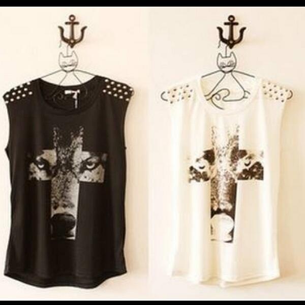 SlendyModa's tweet photo. 19€
ENVÍOS GRATIS http://t.co/8NvZnVlQIx
