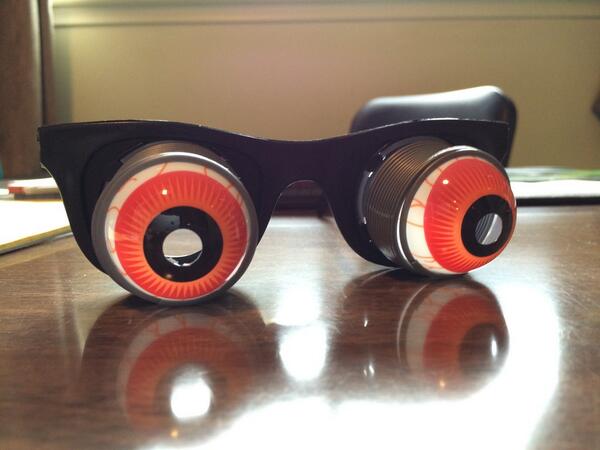 Kelly doyle tweet media