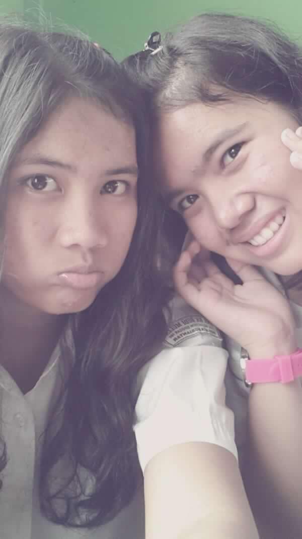 SaritripleS's tweet photo. :D http://t.co/d8yc0fkDQY