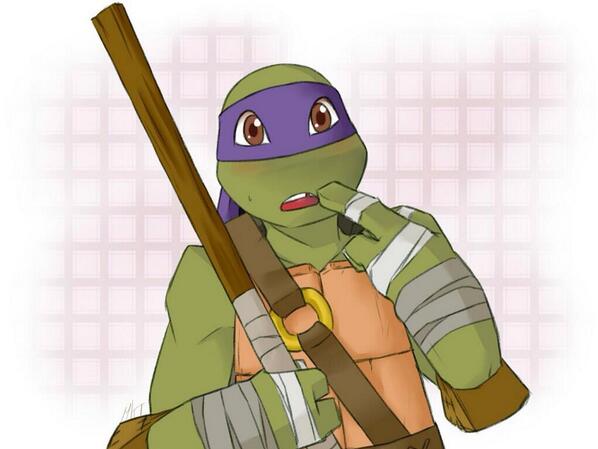 //New Profile picture ^^