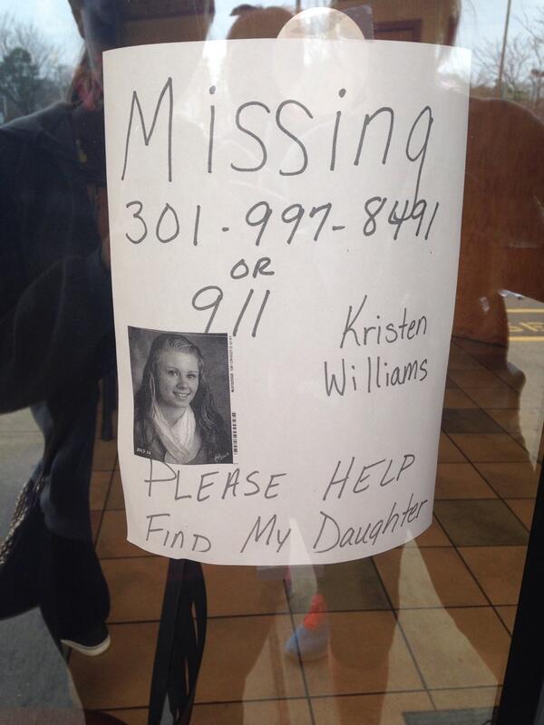 𝔥𝔞𝔩𝔦 tweet media