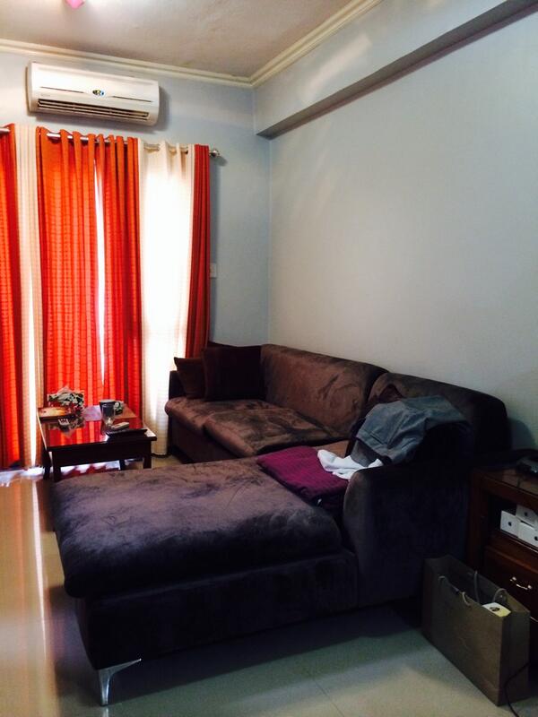 Yadao_Realty's tweet photo. #Montecito condo at Newport City #forsale. P7M and surely #termsofpayment applicable http://t.co/GmLyJ7SROu