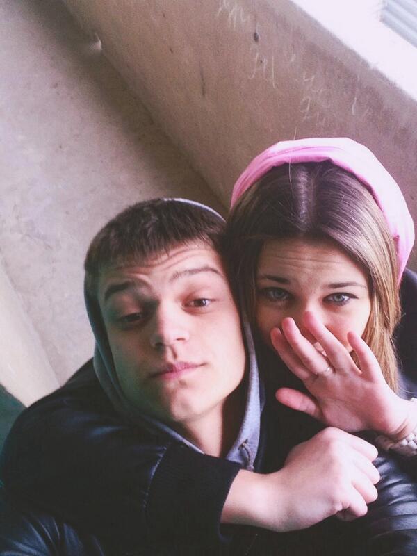 VITYA_VLAS's tweet photo. Катька:) http://t.co/HBp1pMPyyj