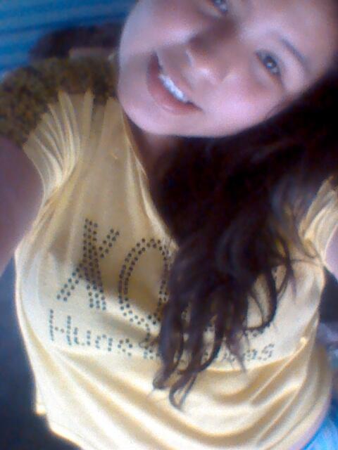 2702Lizeth's tweet photo. #PijamaOf Buenas Tardes:-P http://t.co/KZjydoe43p
