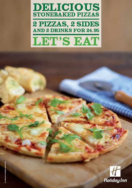 HISwindon's tweet photo. Treat your family to a warm #StoneBaked #Pizza for dinner tonight! http://t.co/vpnVuhrsVc