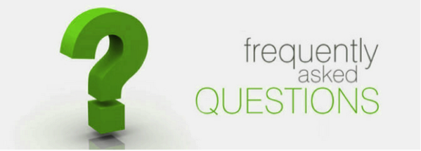 Go Swipe tweet media