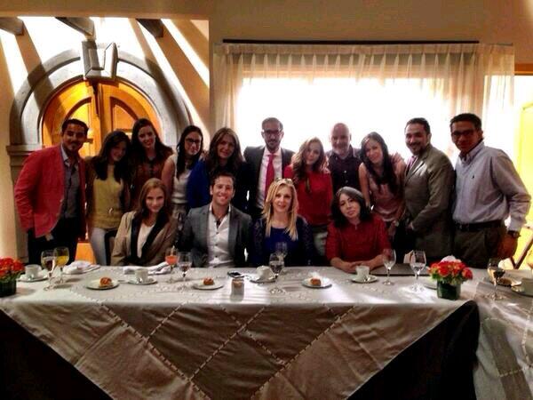 todonovelasnoticiasrumores