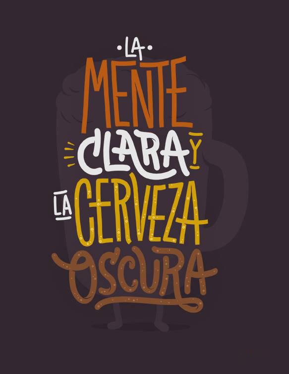 Boyis_Bar's tweet photo. Buen día, ya es juevebes. http://t.co/udI7j4ntlg