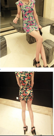 ClassyCrew666's tweet photo. Summer Dress 15 € http://t.co/KgZuru9AeF