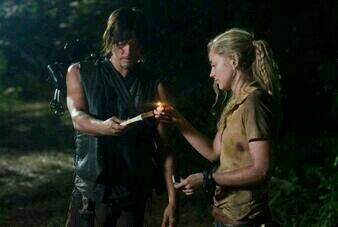 Daryl Dixon (@tauntedredneck) on Twitter photo 