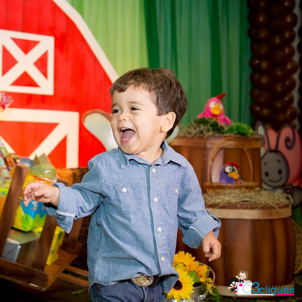 Estudio3cliques's tweet photo. Bom dia pessoal, vamos começar a quinta com um sorriso? http://t.co/NrzVl3EPuR