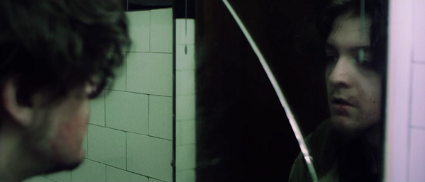 TylerBurnsBand's tweet photo. Pic from my film "No Ones Watching" which won a Silver Ace Award at the Las Vegas Film Festival, Dir- Justin Tomchuk http://t.co/Lr2AtVQ25q