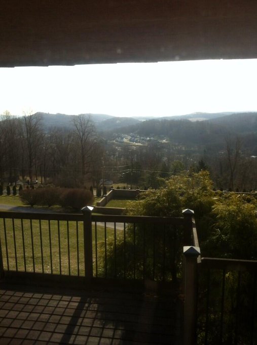 Good morning, PA! http://t.co/Ilzx91Sc7a<a href="/tag/victoria"class="tags"><span>#victoria</span></a>