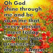 PWadabwa's tweet photo. Prayer is an expression of who we are.We are a living incompleteness.'Thomas merton http://t.co/UkTqhcgtyh