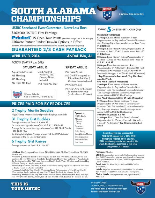 jd_malone's tweet image. Don't forget about next weekend.