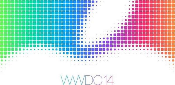 TheEarth4869's tweet image. WWDC 2014 วันที่ 2-4 มิถุนายนนี้
#iOS8 #OSX10 and more