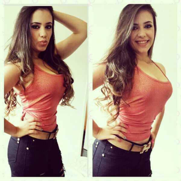 bacci_minhavida's tweet photo. @luizbacci #Sinara lindaaa http://t.co/cneR9rST0K