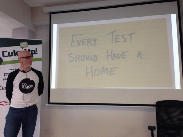 Jenny Martin tweet media