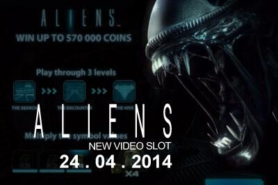 Lucky Mobile Slots tweet media