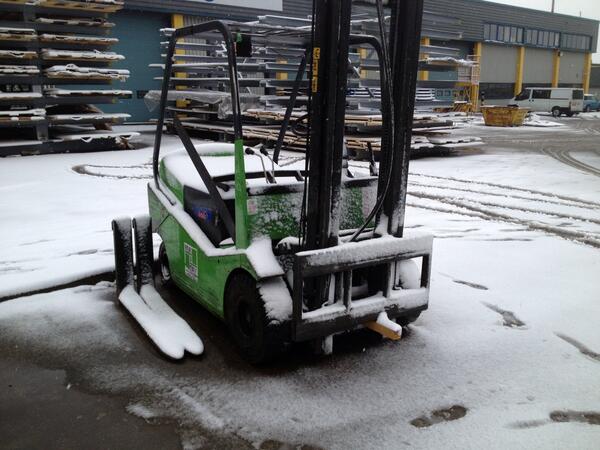 RobertWalkerHaulage tweet media