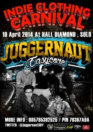 JUGGERNAUT OFFICIAL tweet media