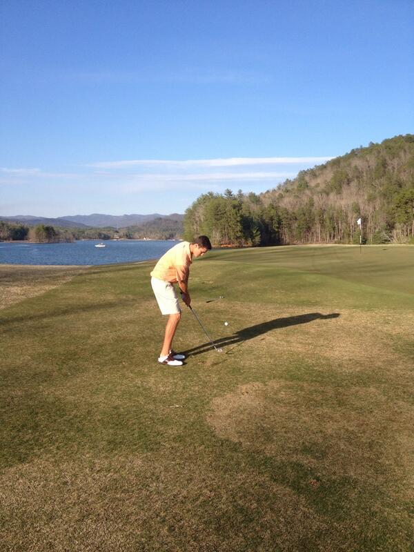 Jordan Byrd tweet media