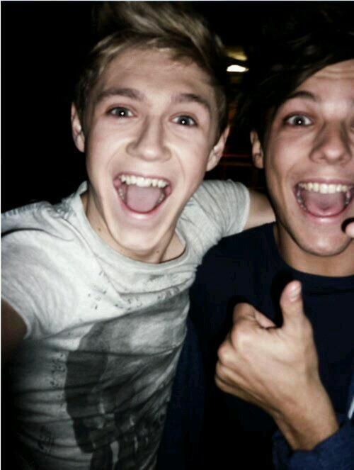 killerdenialler's tweet photo. @KillerdeLouis friendly reminder http://t.co/PyLDeZLwCC