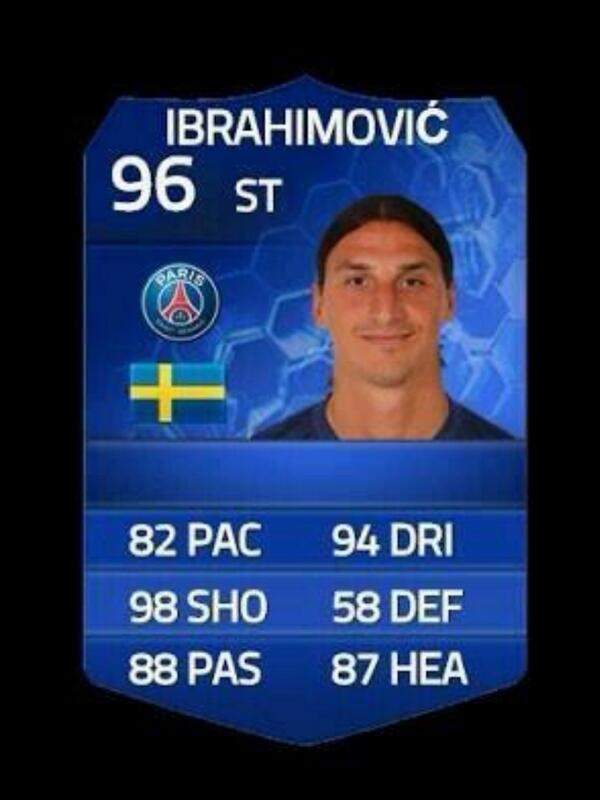 futtps3's tweet image. ??? Wie