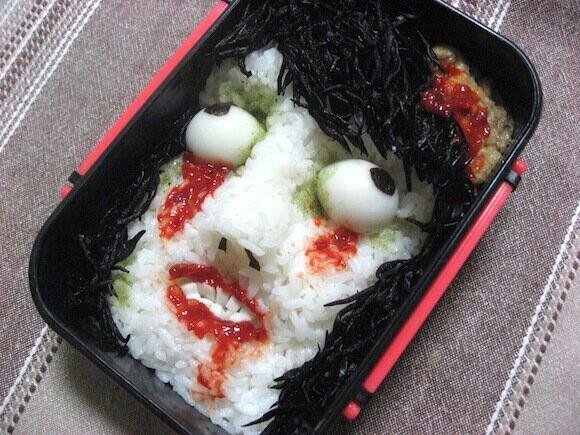 gyaku_syoku's tweet photo. #逆食テロ http://t.co/zFXrZFW971