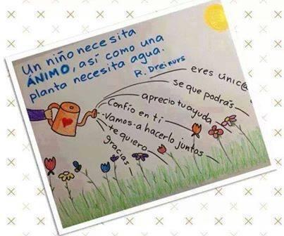 altamareducacio's tweet photo. http://t.co/bBxk8DAhSu
