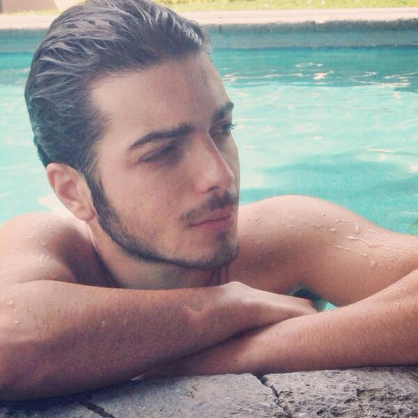 Remembering Mexico