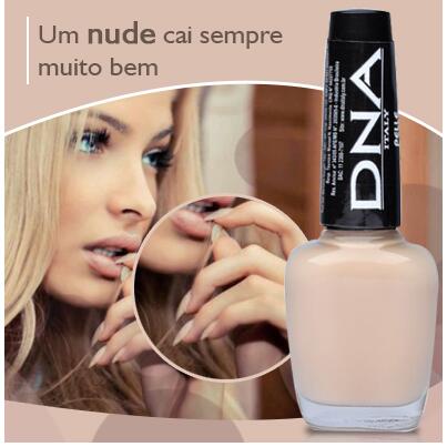 DNA_Italy's tweet photo. O que acham do Nude meninas?

#nails #nude #esmalte #dnaitaly http://t.co/UYabHxI4Gm