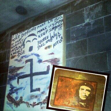 aninditagh's tweet image. My #foolishly happy April. Day 3- its nice :)