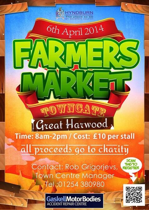 Gaskell Motor Bodies tweet media