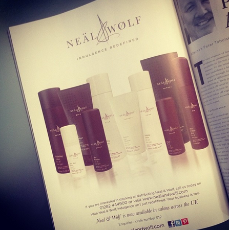 NealandWolf tweet picture