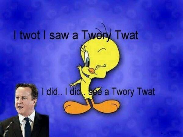 henry west tweet media
