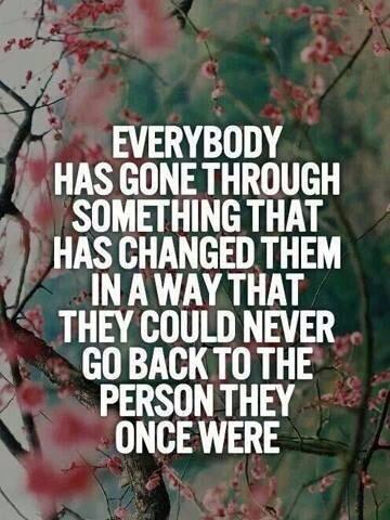 Inspirational qoutes tweet media
