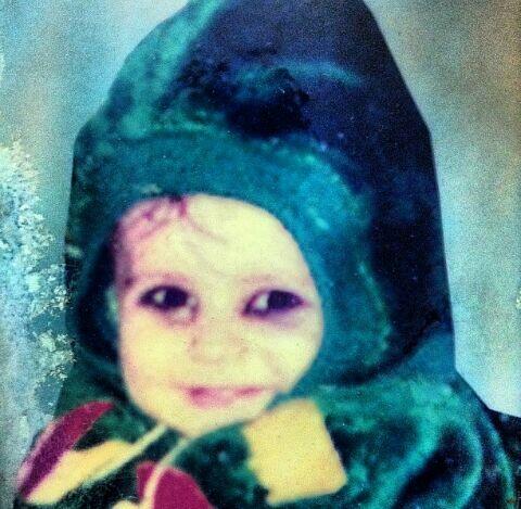 Embedded image permalink